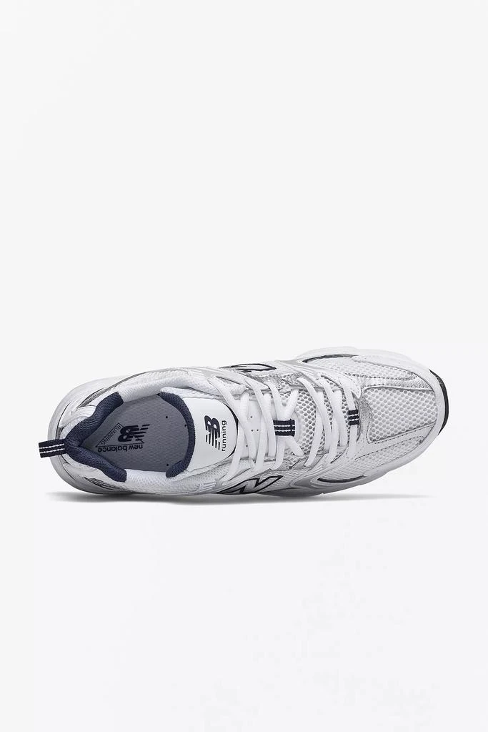 New Balance New Balance Women's 530 Sneaker 2