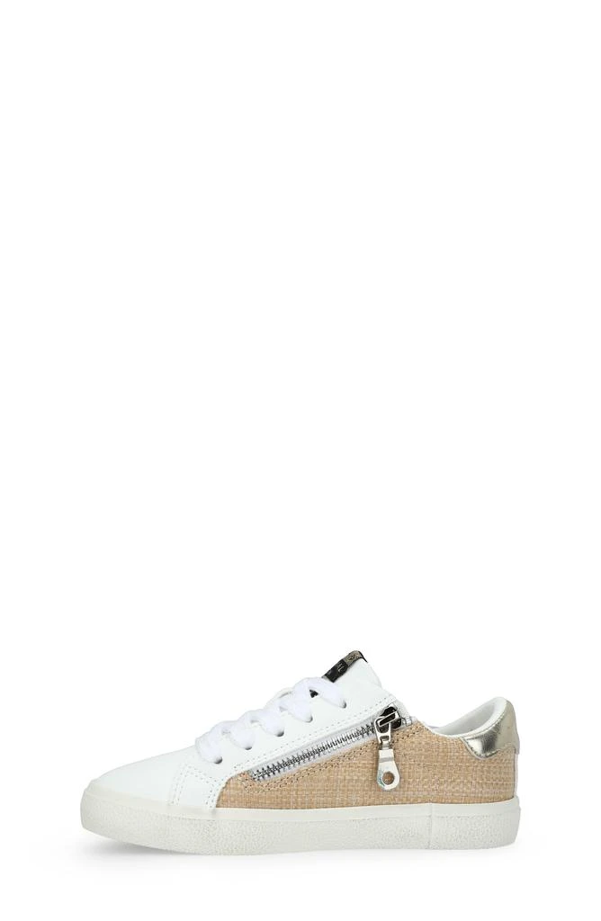 Vintage Havana Kids' Gail Sneaker 7