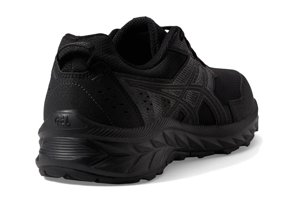 ASICS GEL-Venture® 9 5