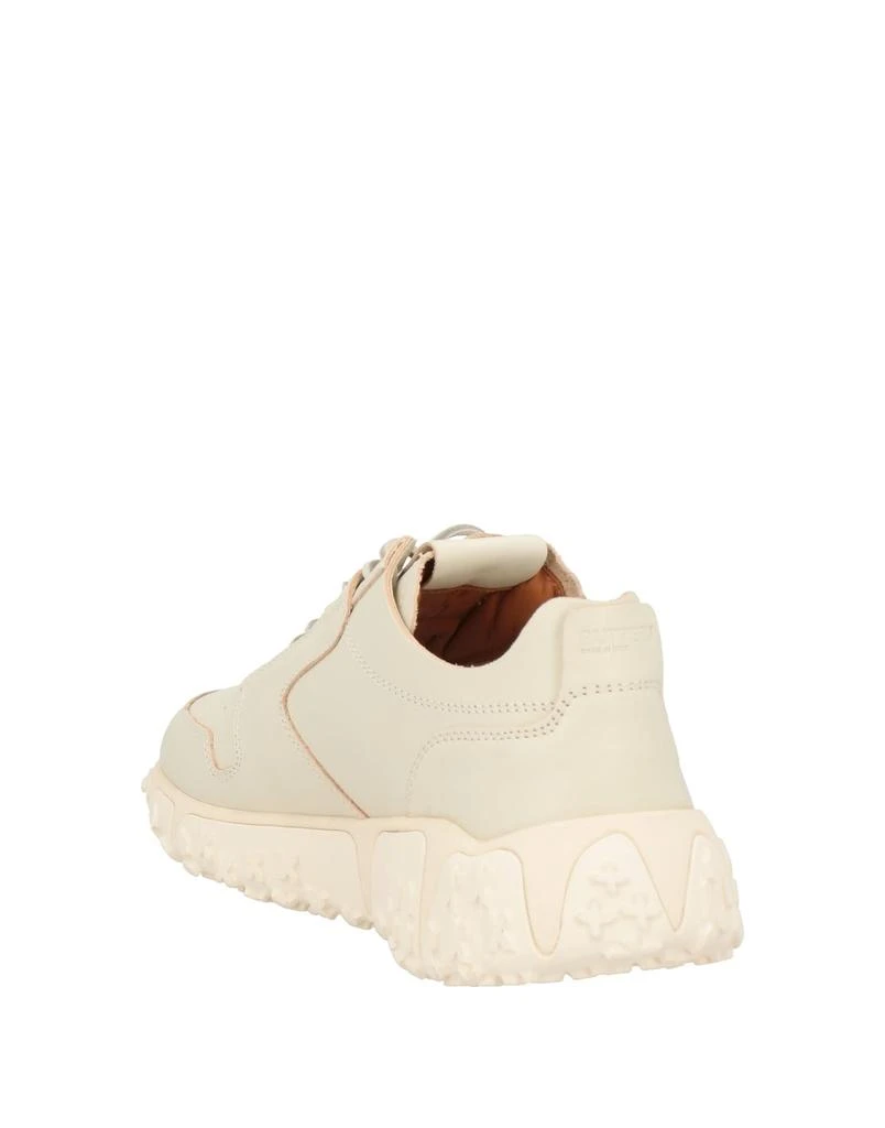 BUTTERO Sneakers 3
