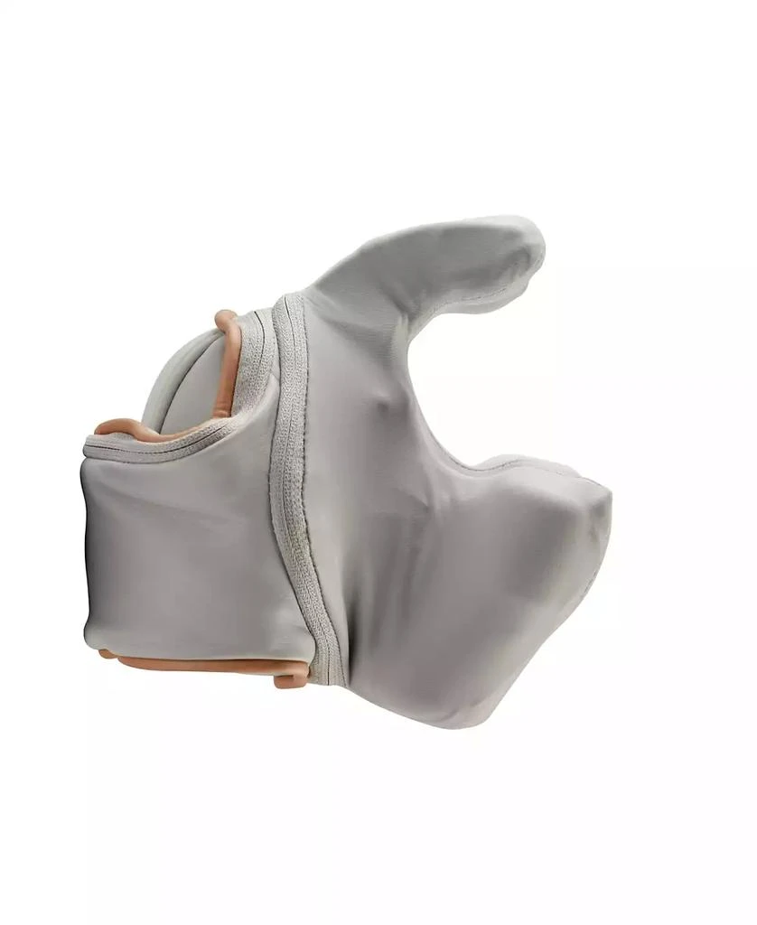 Conair Kneading Neck and Body Massager 6