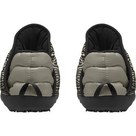 The North Face ThermoBall Eco Traction Bootie - Women's
