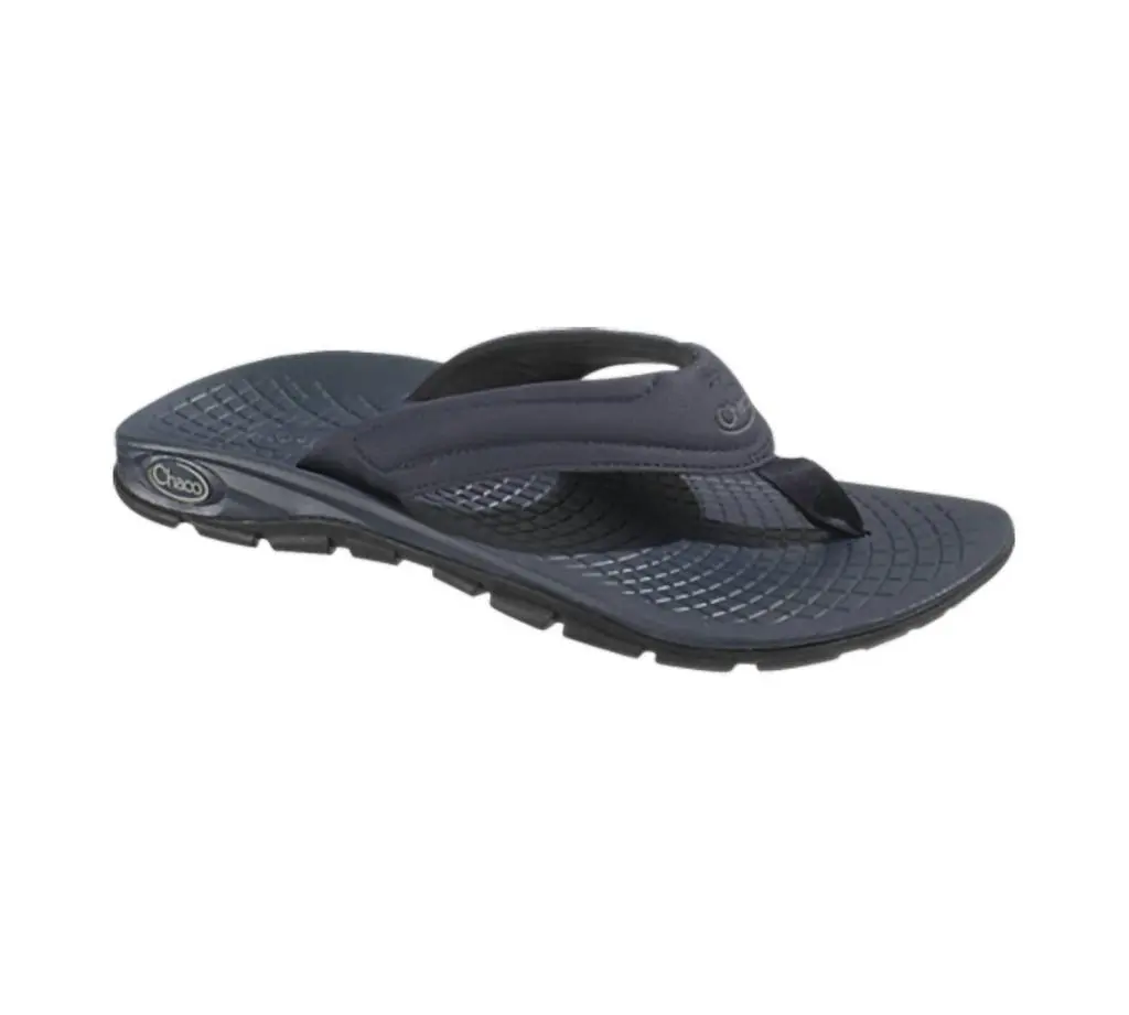 Chaco Chaco - Men's Flip Flop Sandals