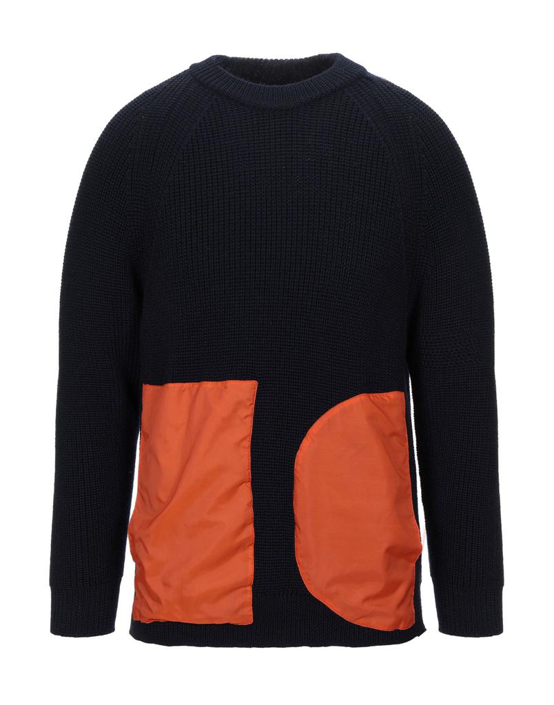 CORELATE Sweater