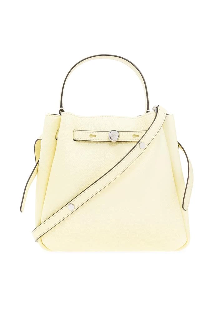 Tory Burch Handbag Romy 1