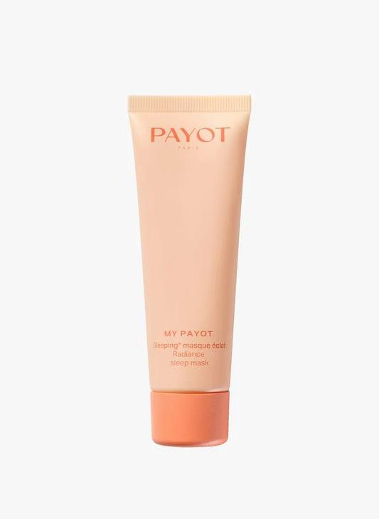 PAYOT Radiance Sleep Mask