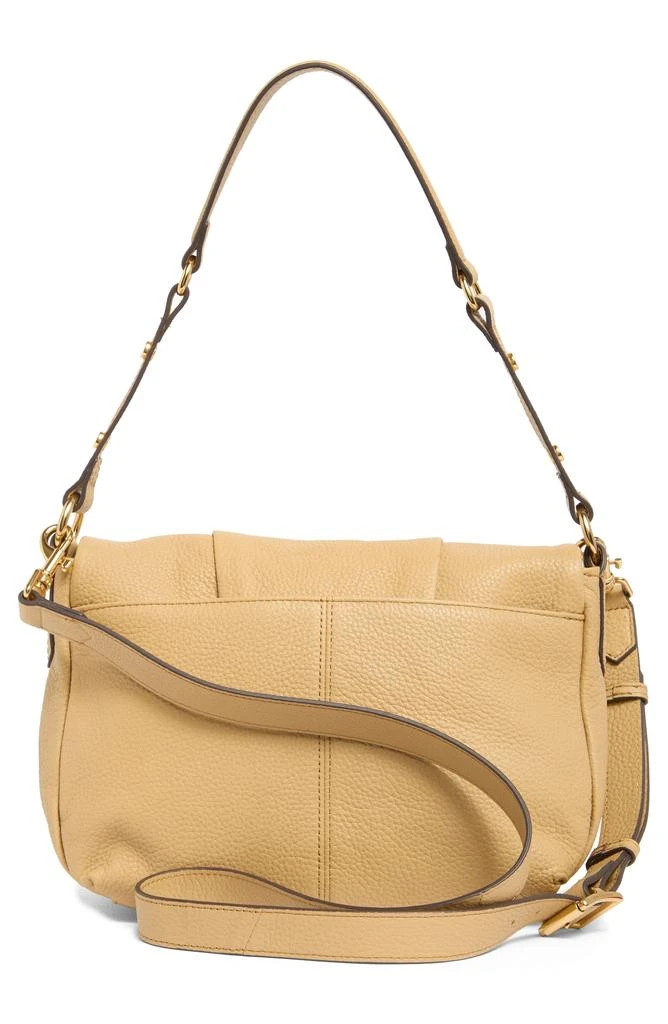 Aimee Kestenberg Corfu Convertible Shoulder Bag 3
