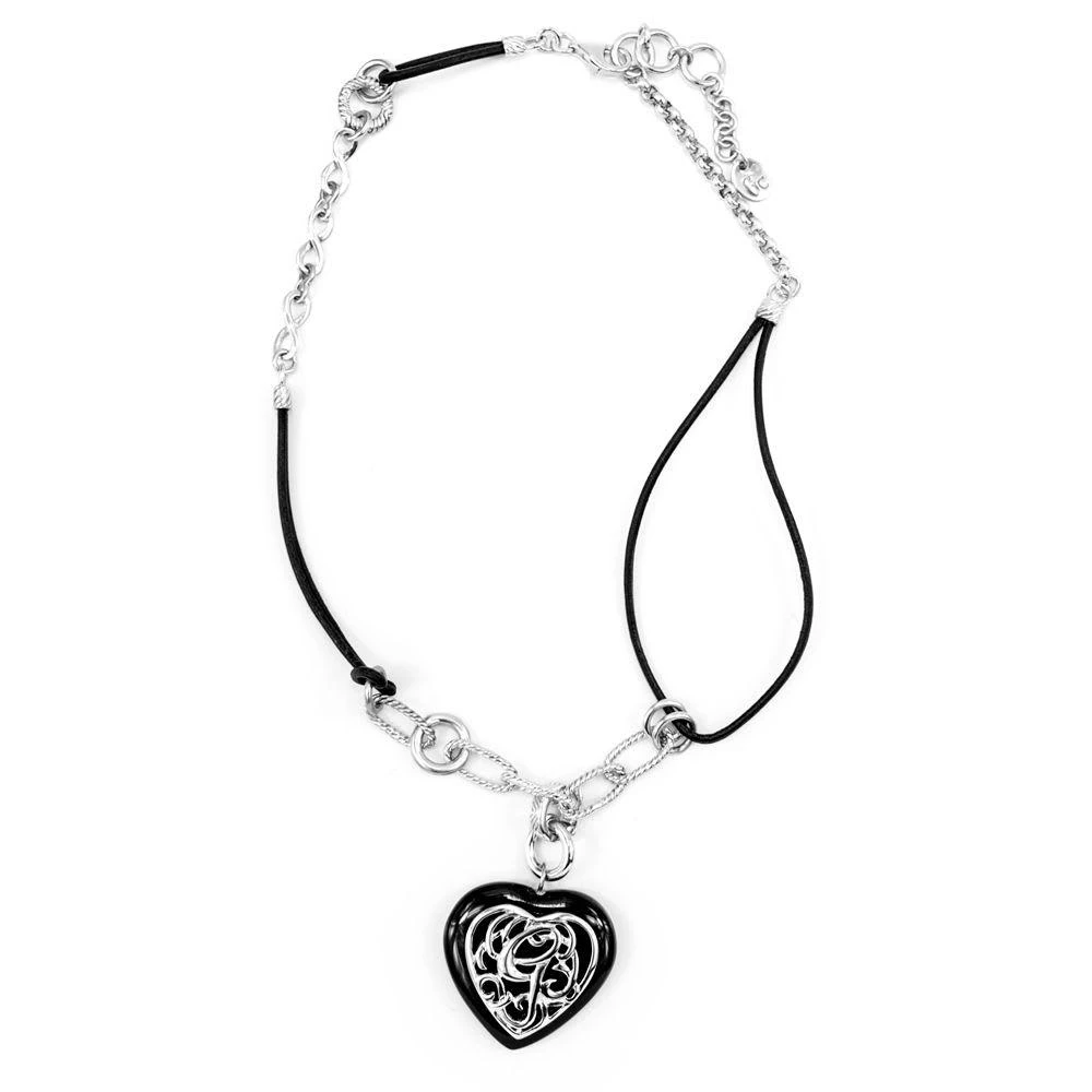 GC Women
s Necklace