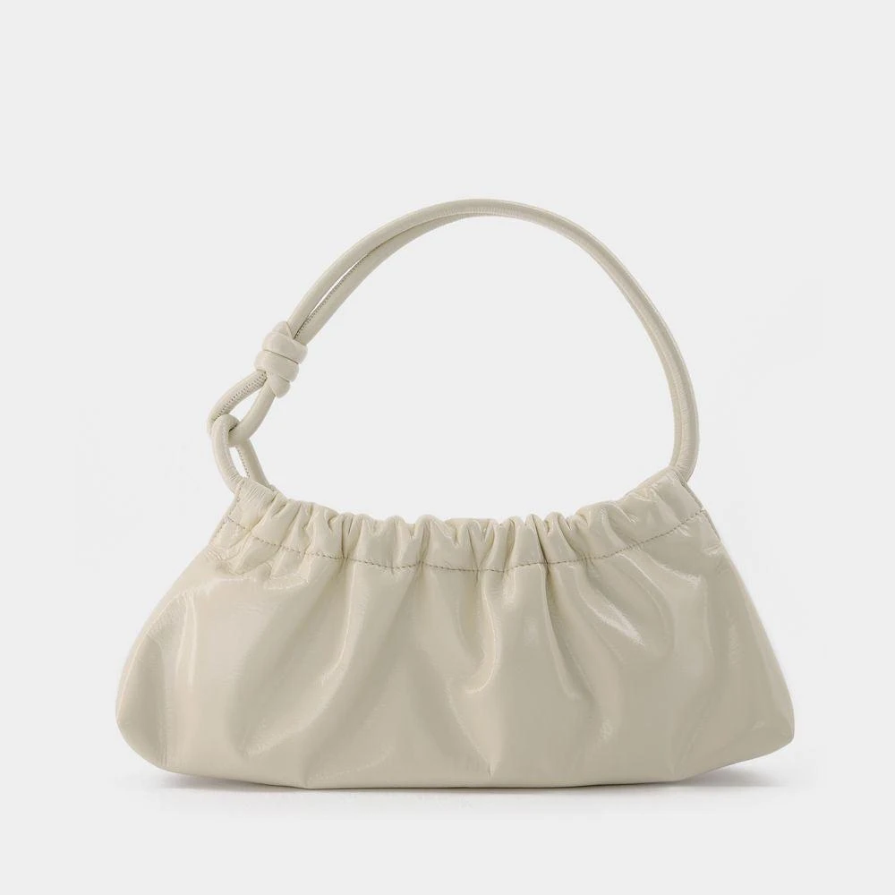 Nanushka Nanushka Valerie Bag 1