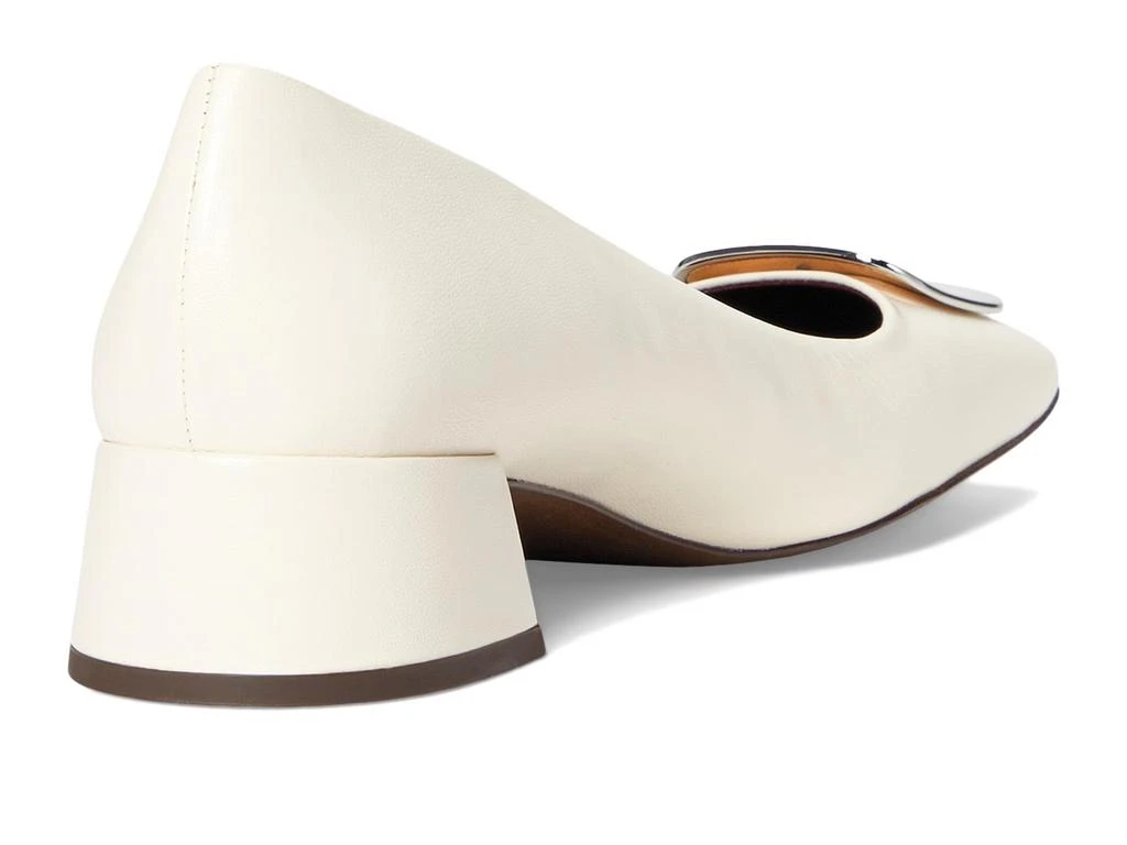 Tory Burch 35 mm Georgia Pumps 5