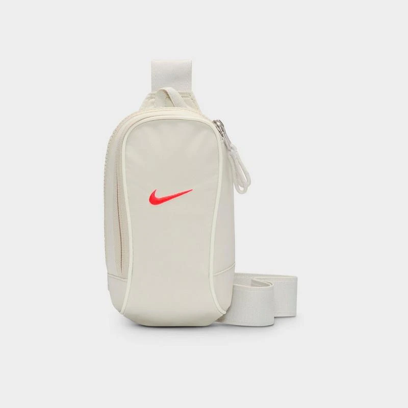NIKE Nike Sportswear Essentials Crossbody Bag 5