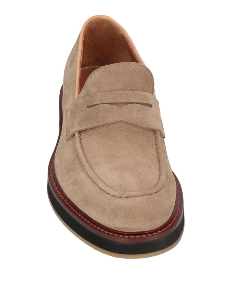ATTIMONELLI'S Loafers 4