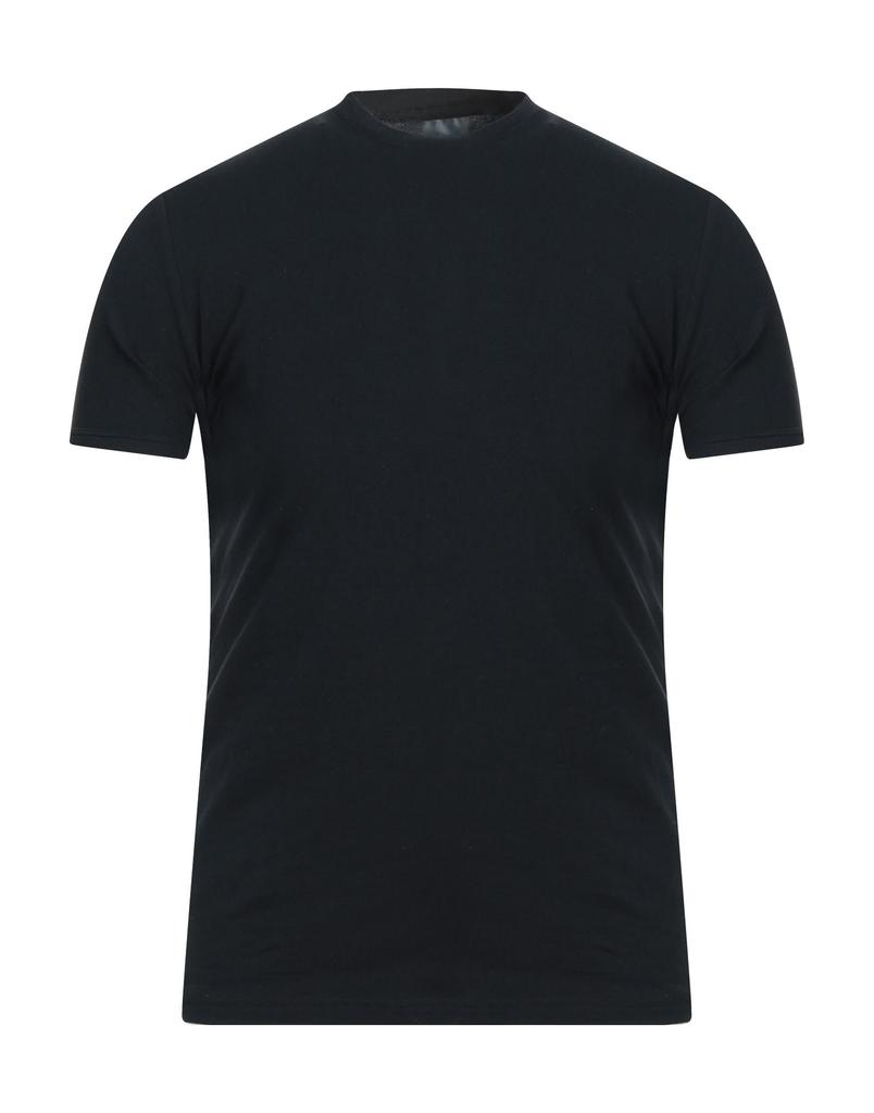 PRIMO EMPORIO Undershirt