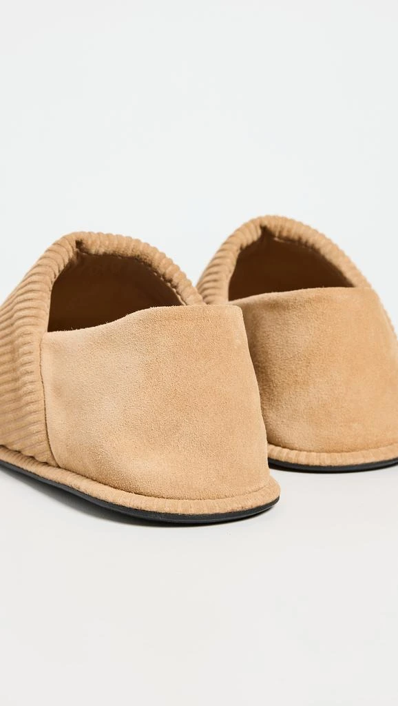 JW Anderson Slippers 4