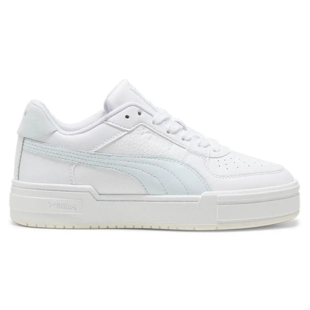 Puma Ca Pro Lace Up Sneakers
