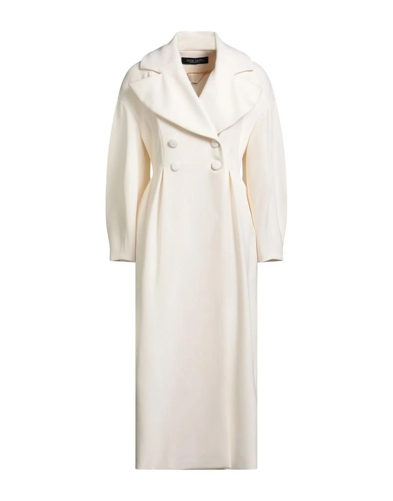 NORA BARTH Coat 1
