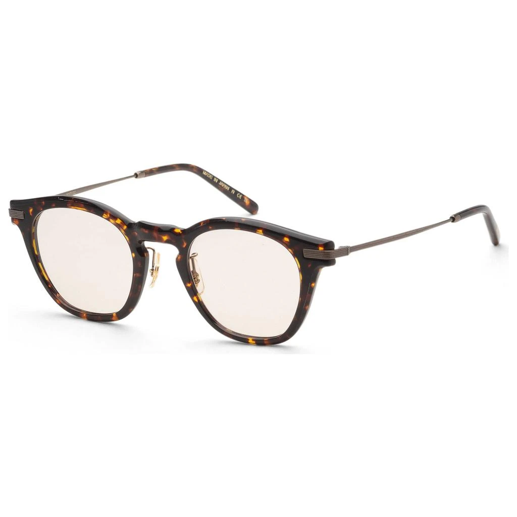 Oliver Peoples Oliver Peoples Men
s Sunglasses OV5496-1741-49
