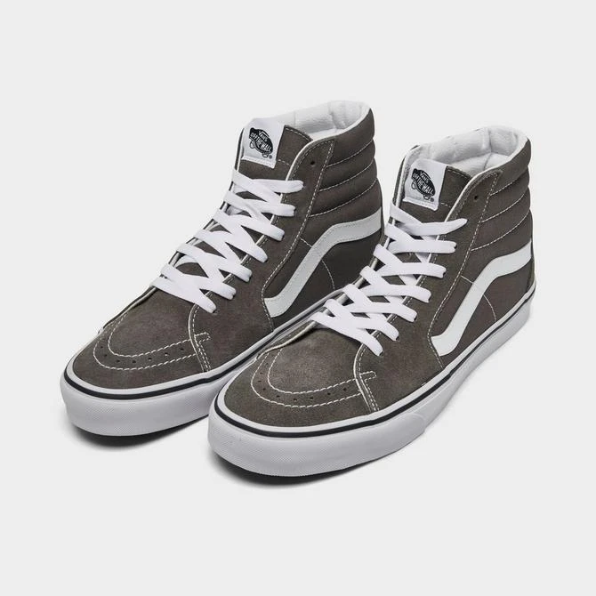 VANS Vans Sk8-Hi Casual Shoes 3