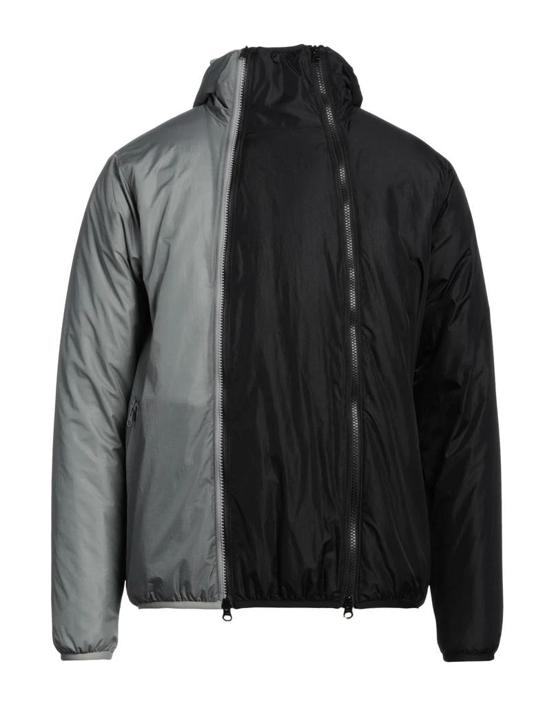 MOUNTAIN RESEARCH Jacket 1