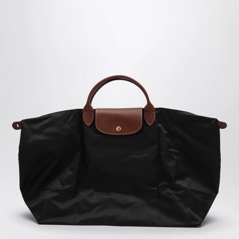 Longchamp Longchamp Travel Bag Le Pliage Original S 1