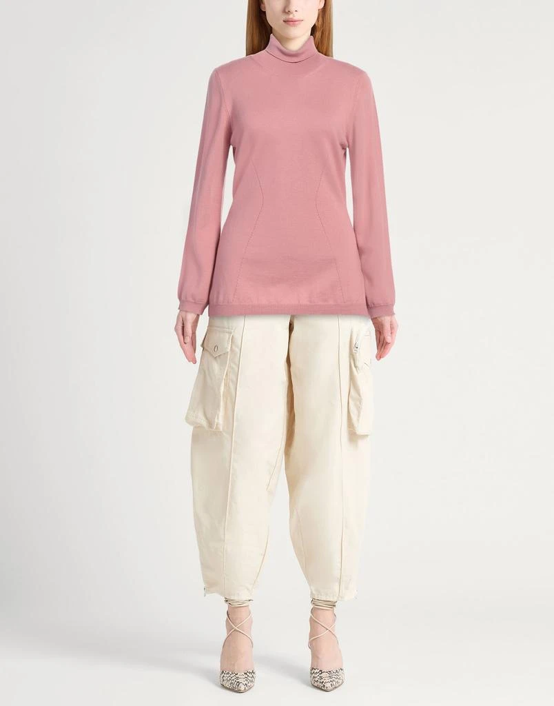 Antonio Marras Turtleneck 2