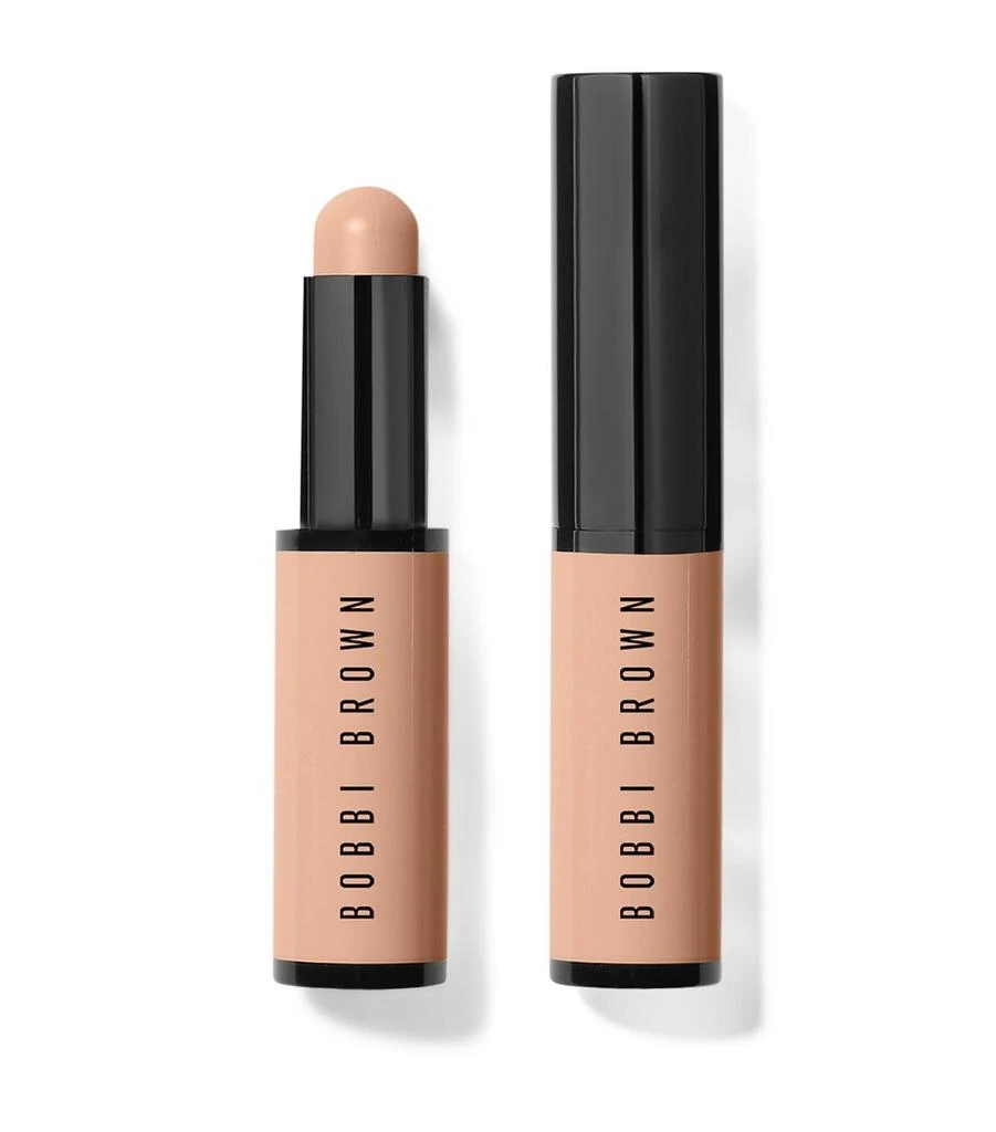 Bobbi Brown Skin Corrector Stick 1