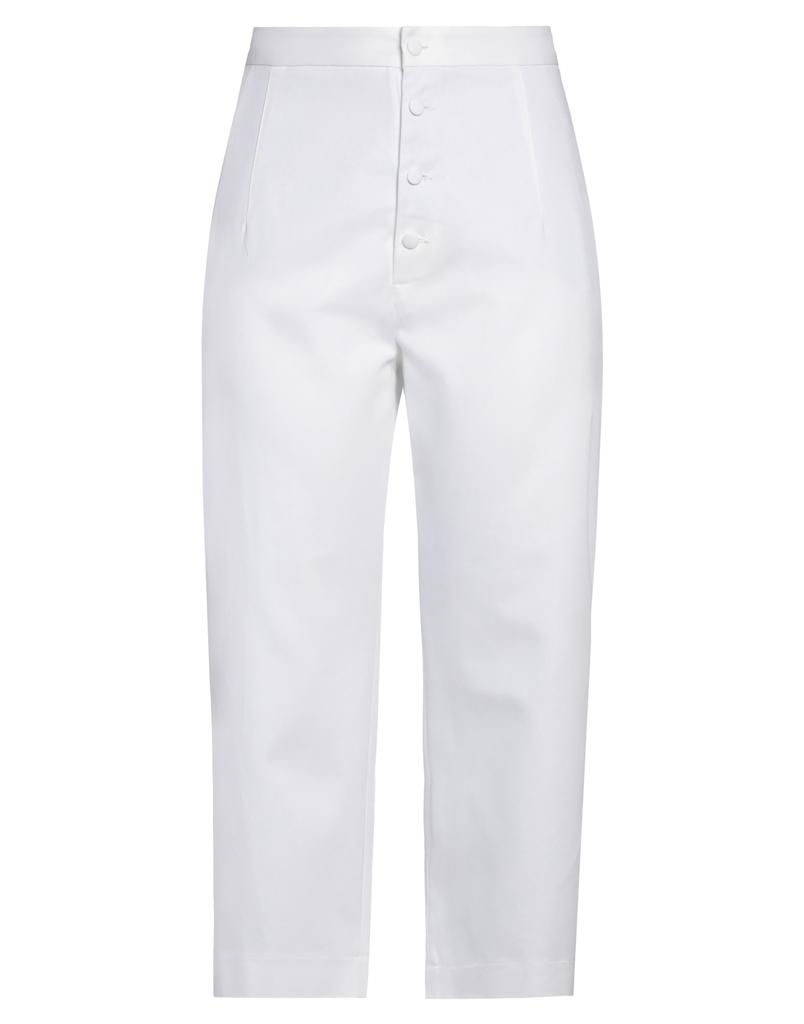 Jejia Denim pants