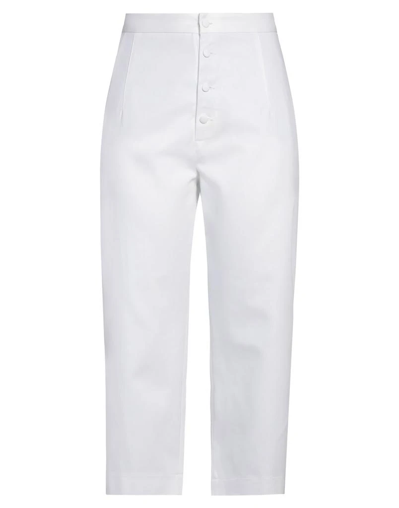 Jejia Denim pants 1