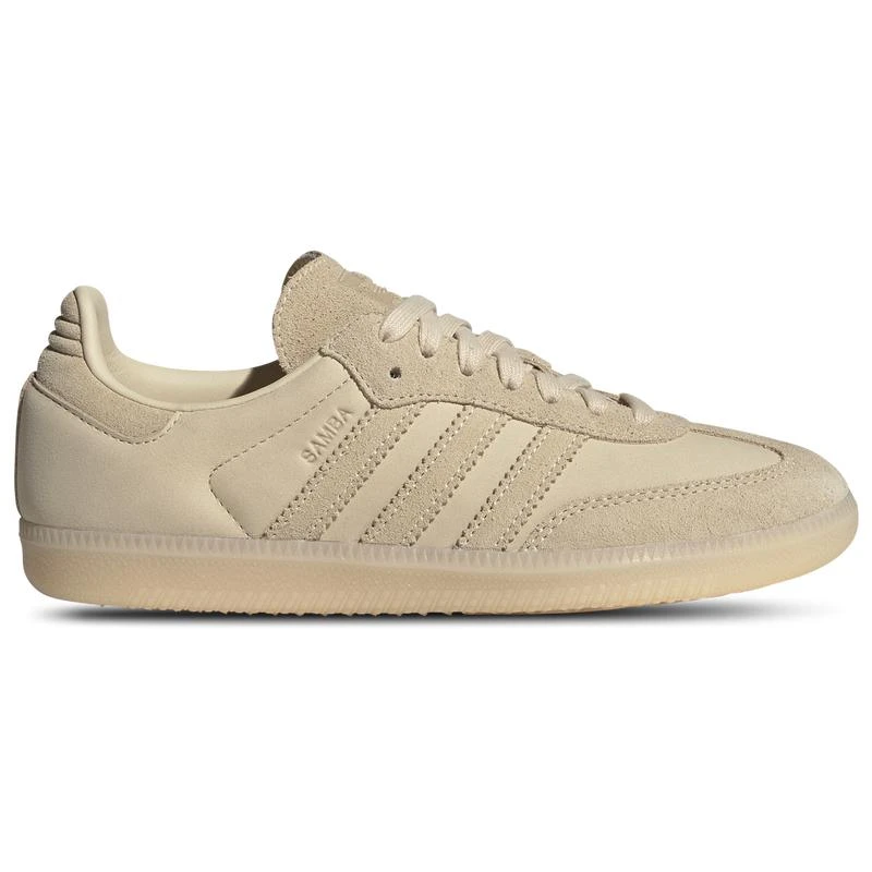 Adidas adidas Originals Samba OG - Women's 1