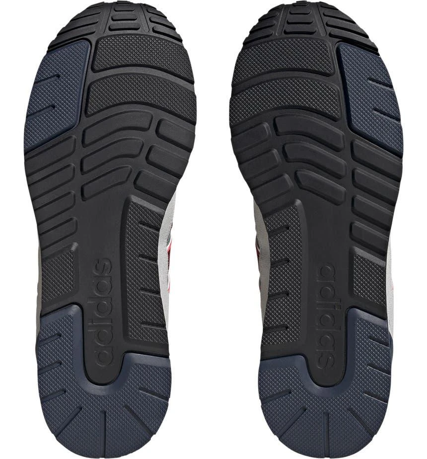 Adidas Run 80s Running Sportswear Sneaker 5