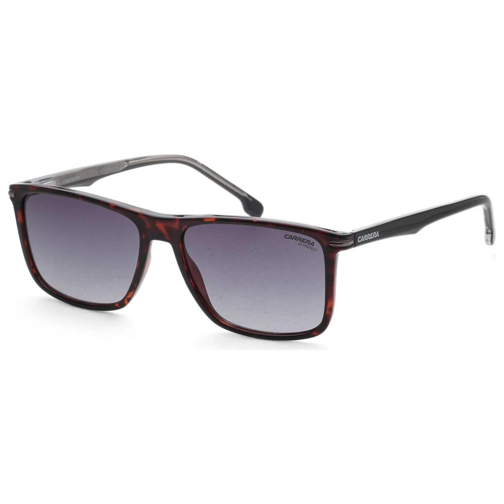 Carrera Carrera Men's Sunglasses CA298S-086-57 1