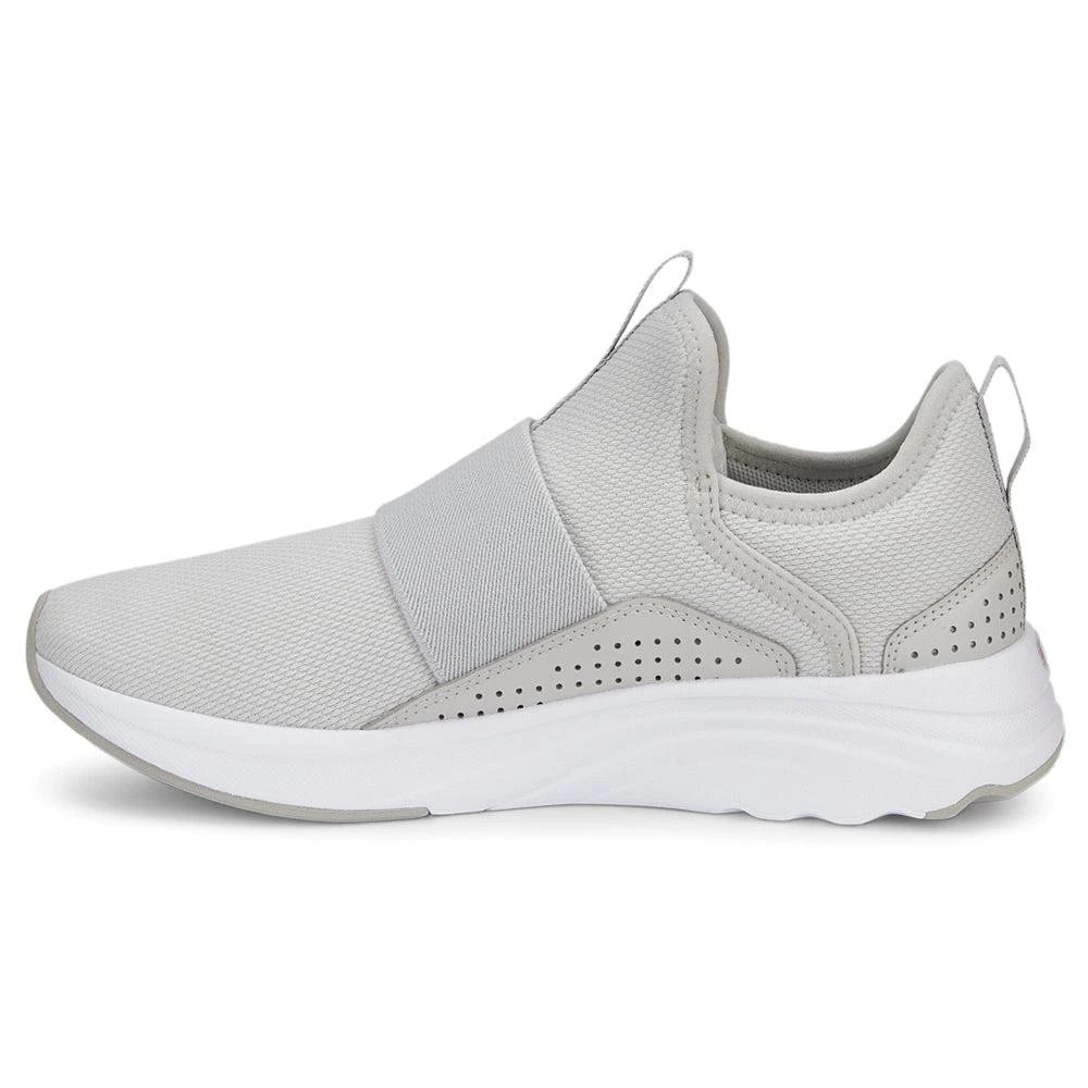 Puma Softride Sophia Slip On Running Shoes 3