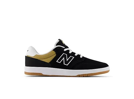 New Balance NB Numeric 425 1
