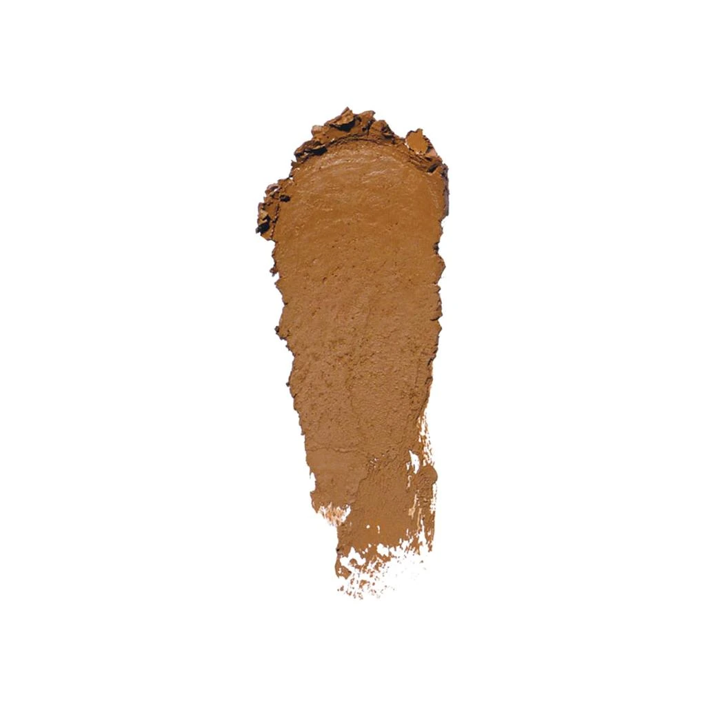 Bobbi Brown Skin Foundation Stick 123