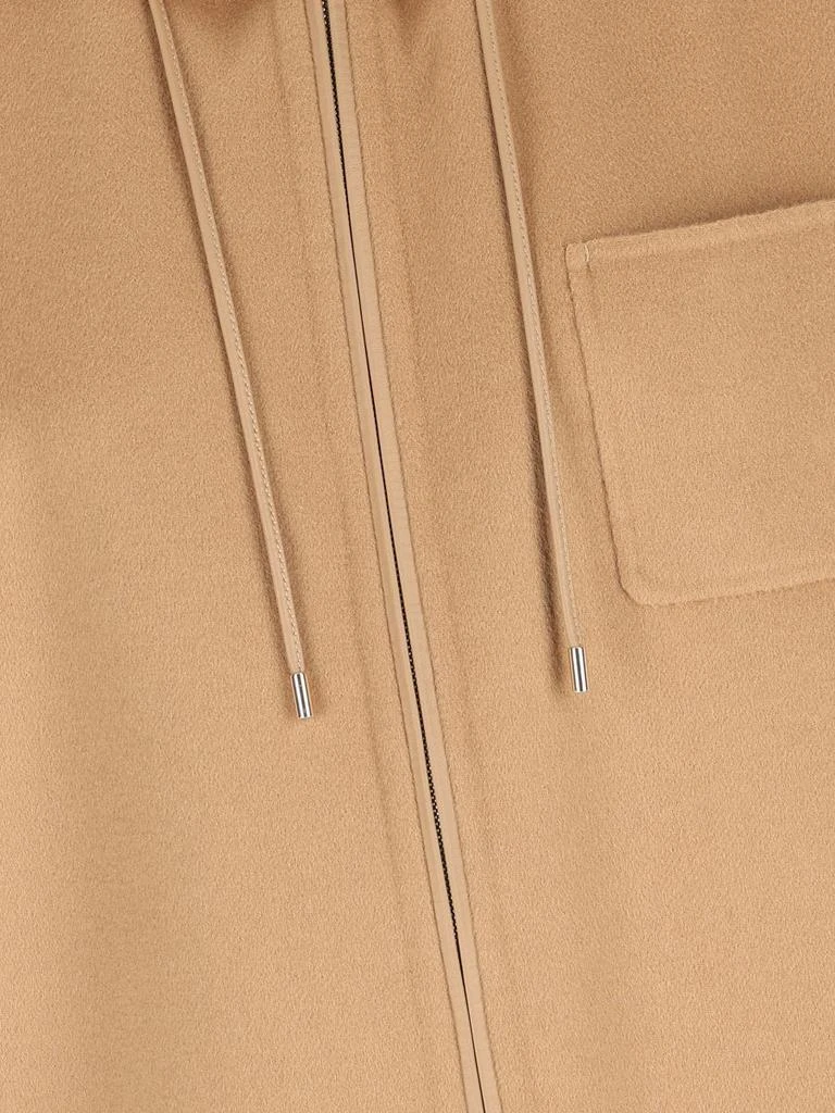 Max Mara Max Mara Studio Jackets 3
