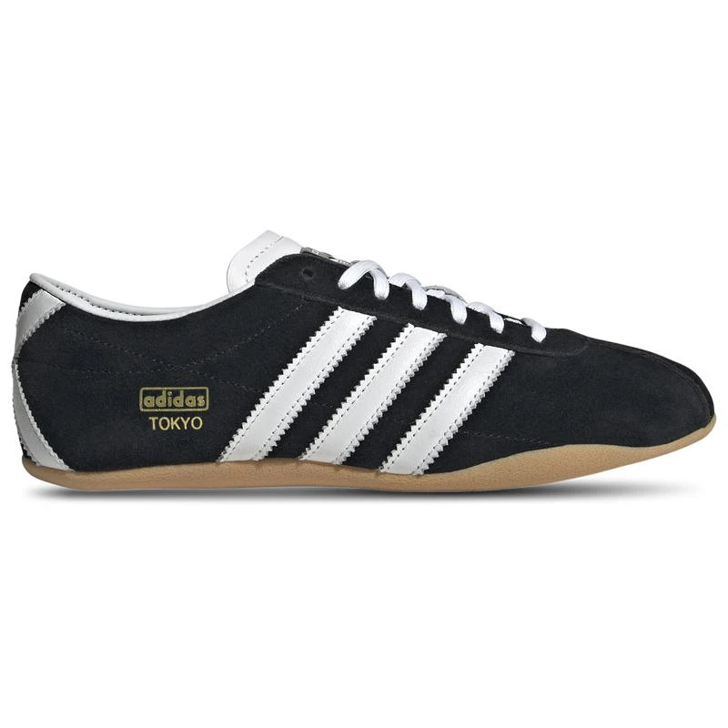 adidas gazelle silver green womens Lace and Pearl Charm Swarovski Adidas Original Gazelle OG main image 1