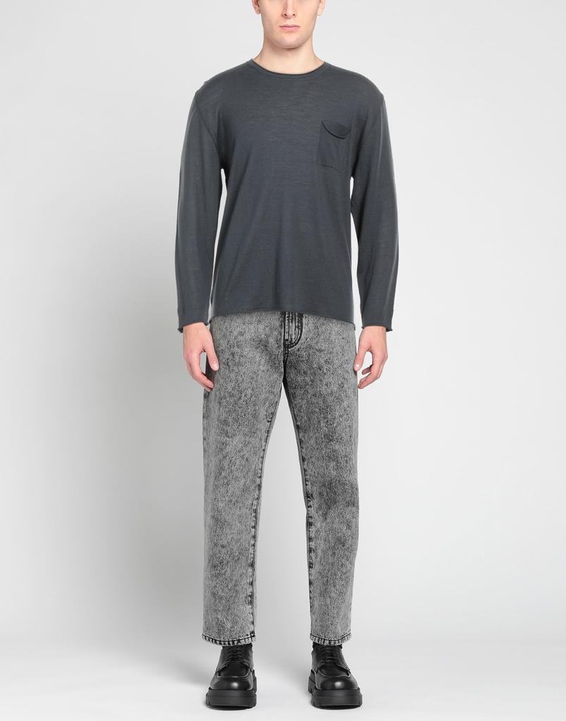 BELLWOOD Sweater