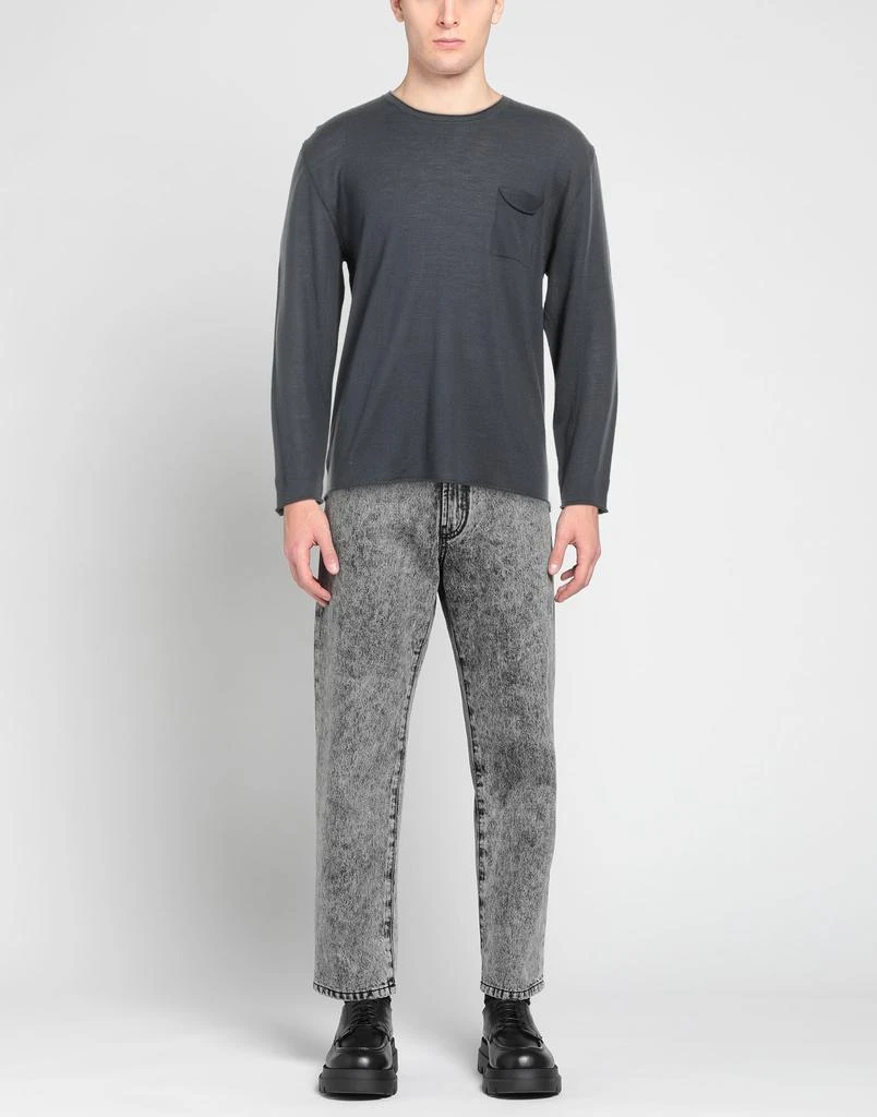 BELLWOOD Sweater 2