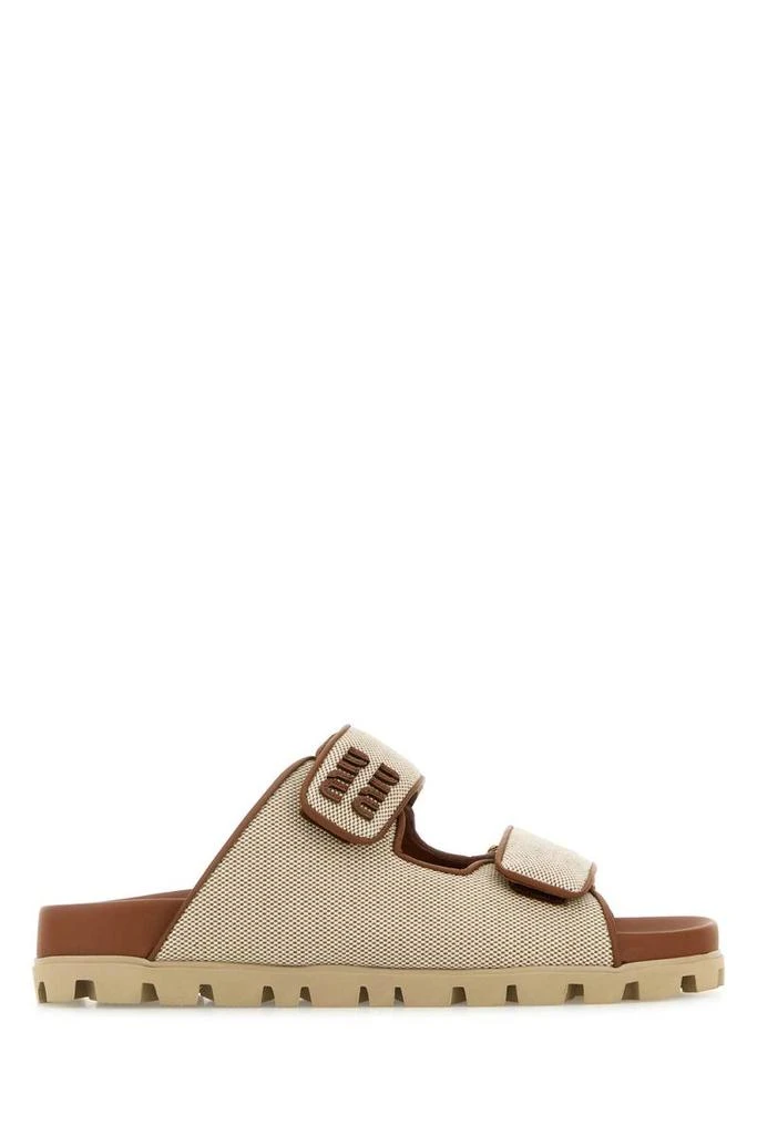 Miu Miu Miu Miu Sandals 1