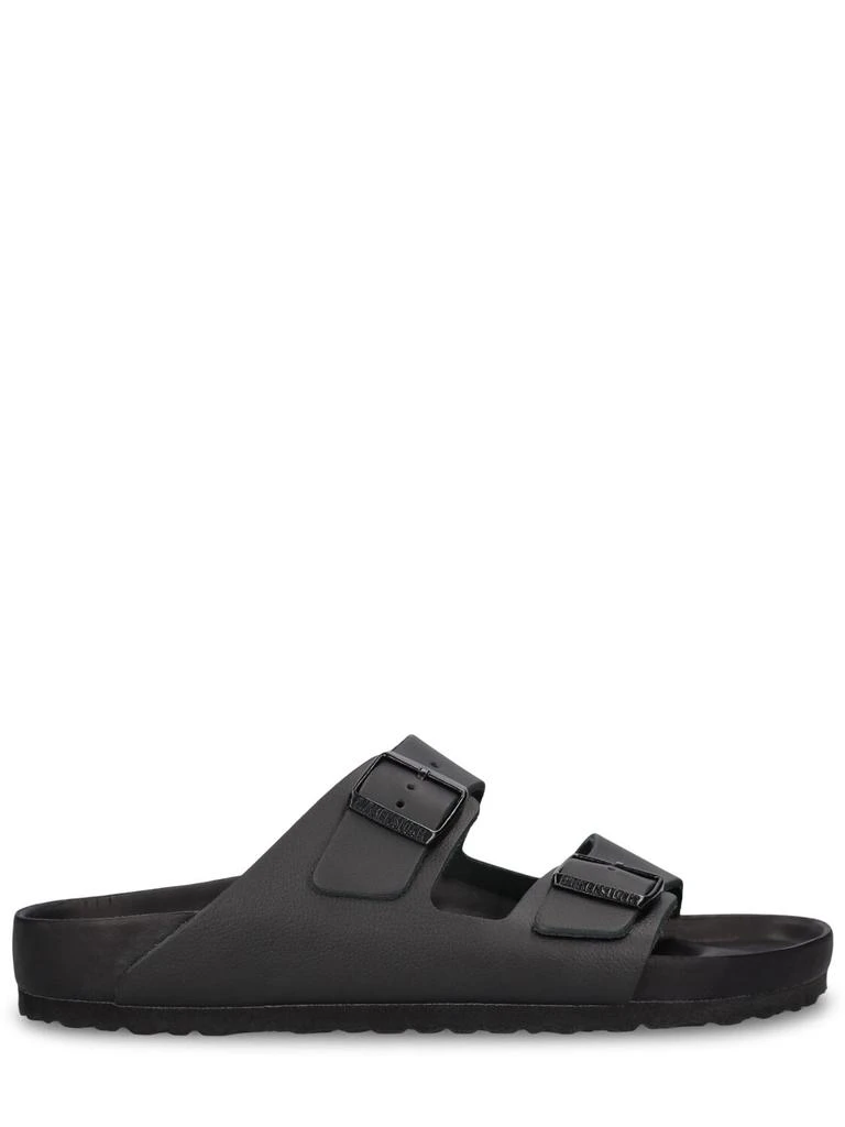 Birkenstock Arizona Exquisite Leather Sandals 1