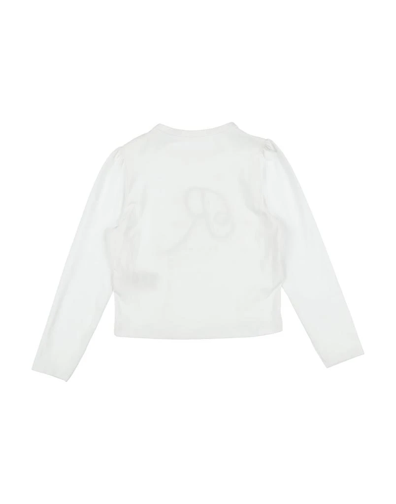 REPLAY & SONS T-shirt 2