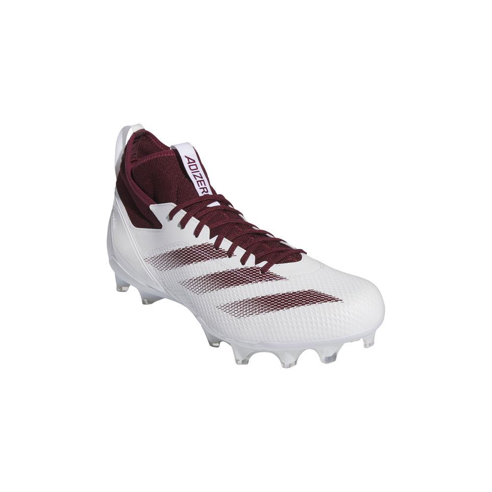 Adidas Adizero Impact Football Cleats