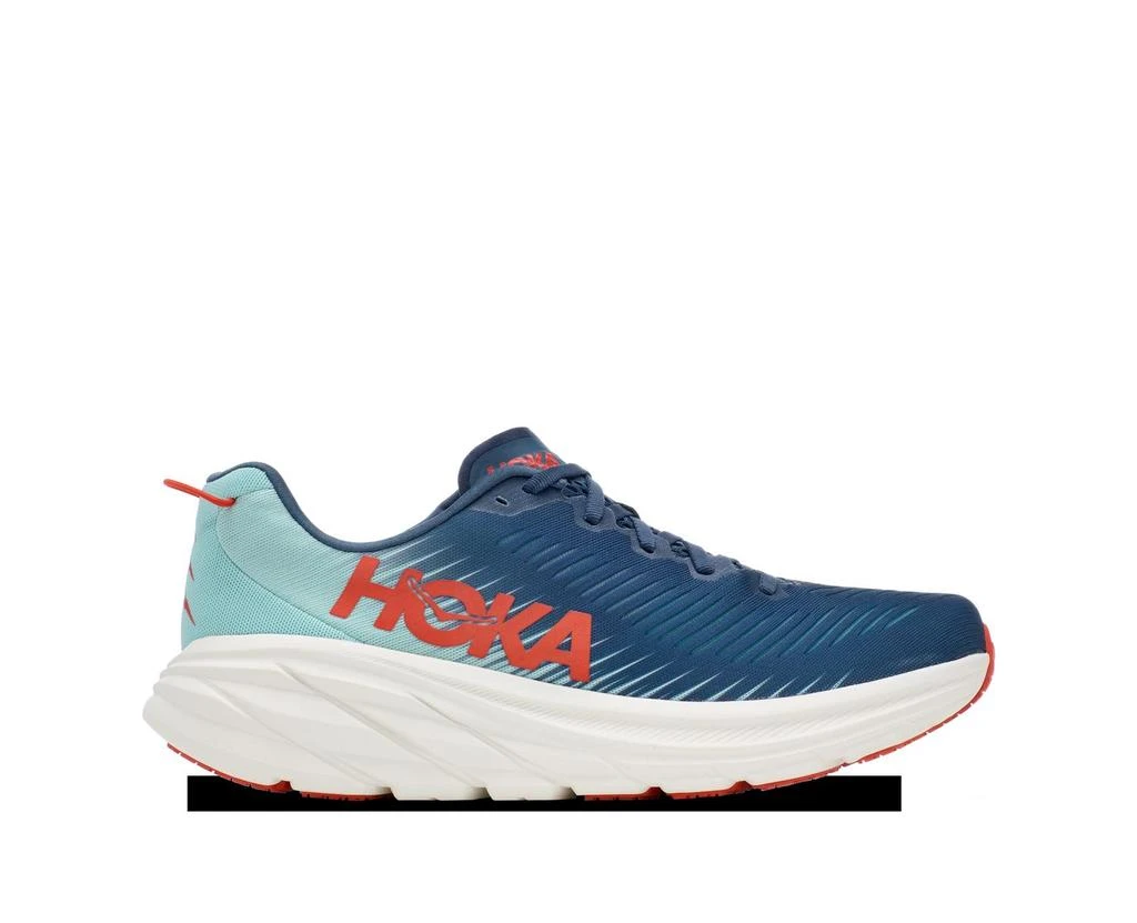 Hoka Rincon 3 In Rteb 1