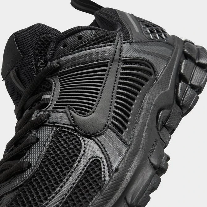 NIKE Big Kids' Nike Vomero 5 Casual Shoes 3