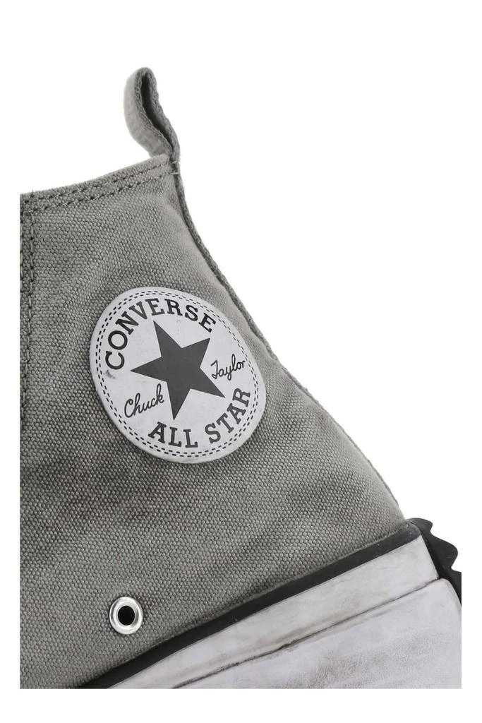 Converse Converse Run Star Hike Sneakers 3