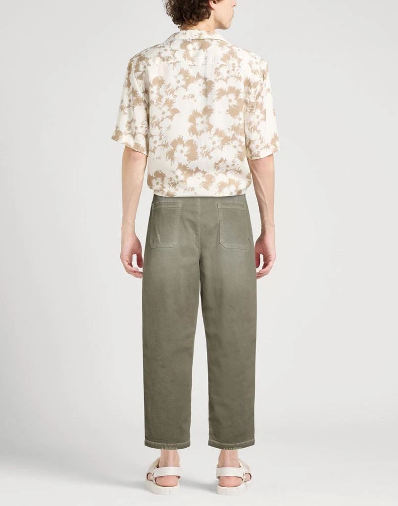 CYCLE Denim pants 3