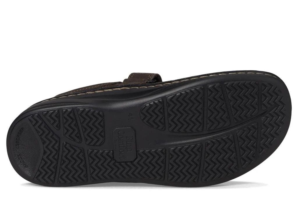 Finn Comfort Skiathos 3