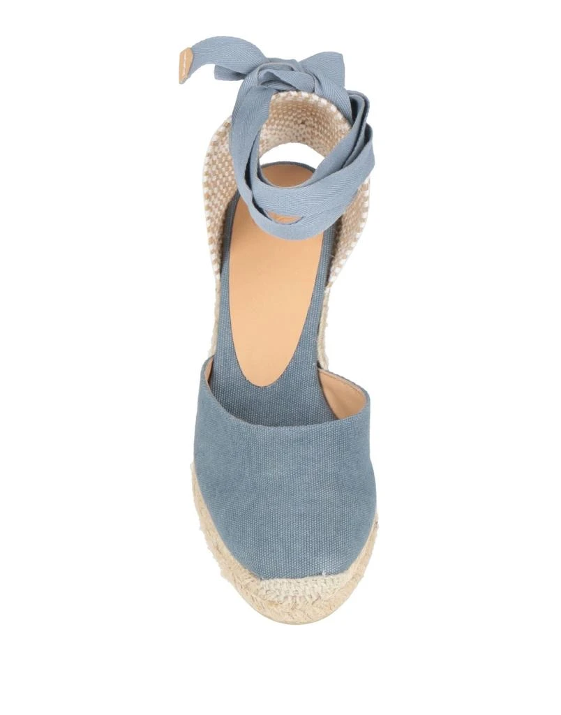 CASTAÑER Espadrilles 4