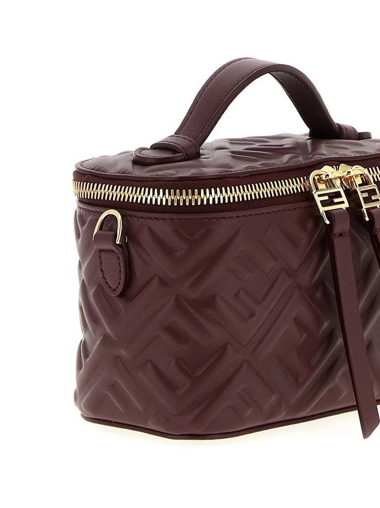 Fendi Fendi 'Vanity' Crossbody Bag 3