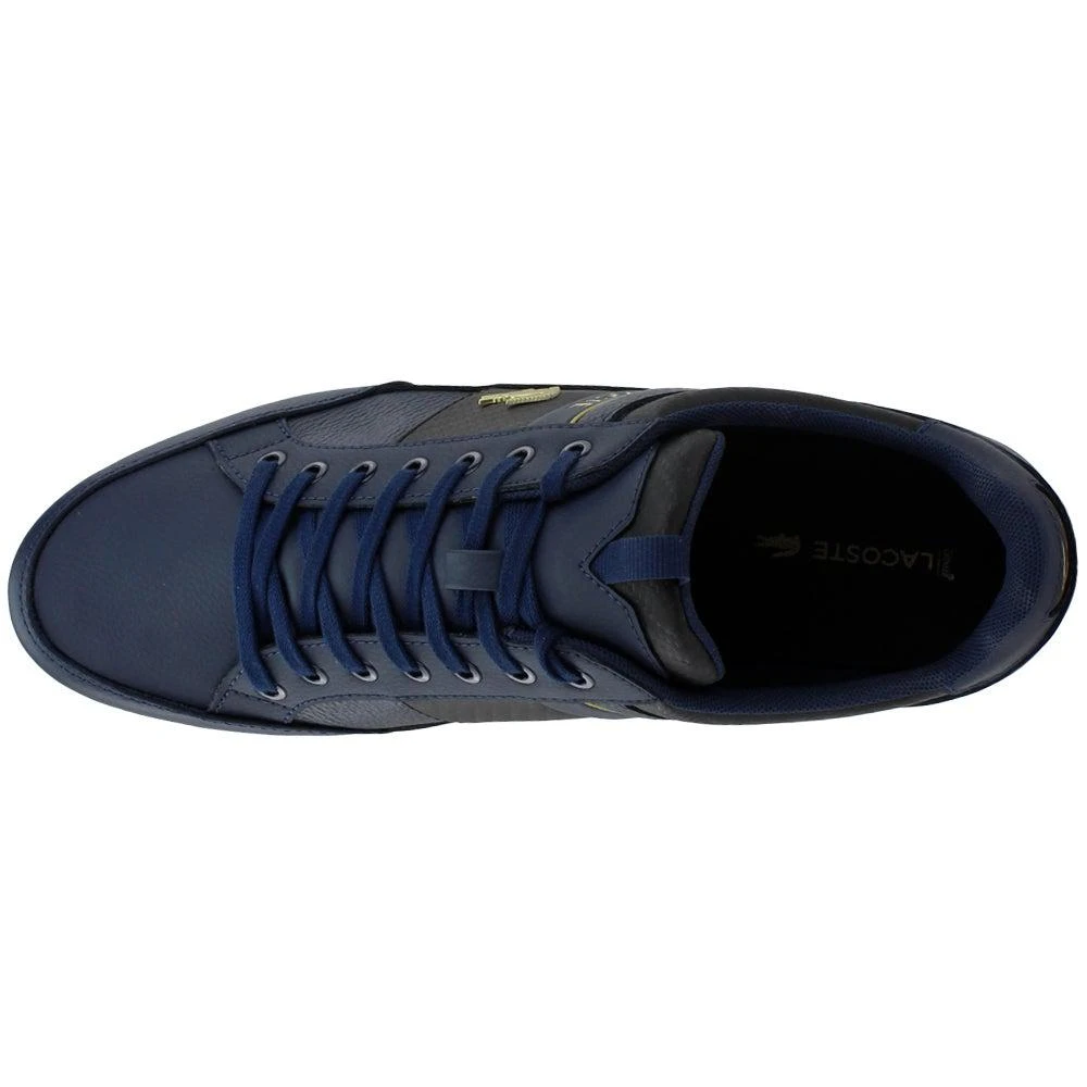 Lacoste Chaymon 0120 Sneakers 6